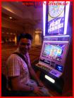 Las_Vegas_Hotel_Mandalay_Bay_Resort_Casino_Nevada_14.JPG