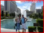 Las_Vegas_Hotel_Caesars_Palace_Nevada_4.JPG