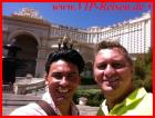 Las_Vegas_Hotel_Monte_Carlo_Resort_Casino_Nevada_14.JPG